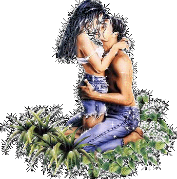 prend soin d'elle